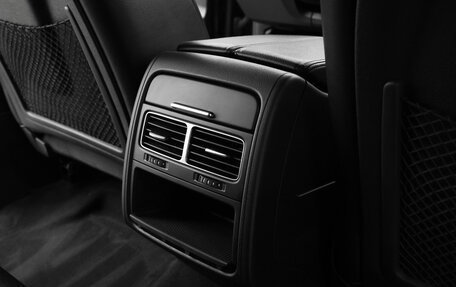 Volkswagen Touareg III, 2013 год, 2 520 000 рублей, 15 фотография