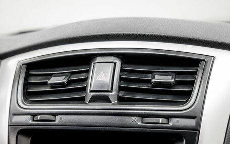 Datsun on-DO I рестайлинг, 2018 год, 668 000 рублей, 22 фотография