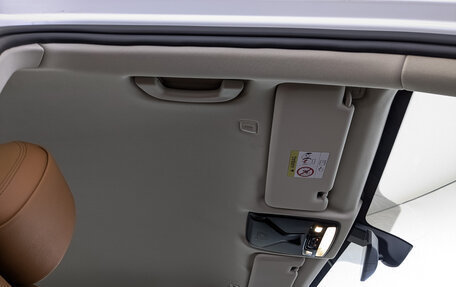 BMW X5, 2021 год, 6 325 000 рублей, 23 фотография