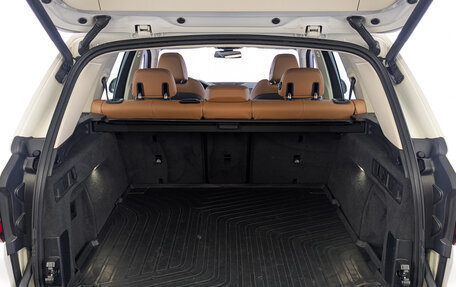 BMW X5, 2021 год, 6 325 000 рублей, 10 фотография
