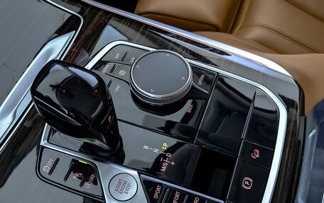 BMW X5, 2021 год, 6 325 000 рублей, 30 фотография