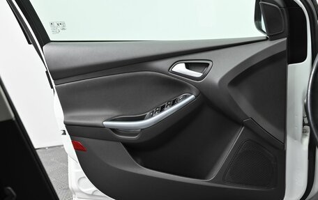 Ford Focus III, 2013 год, 825 000 рублей, 7 фотография