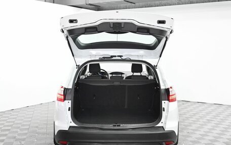 Ford Focus III, 2013 год, 825 000 рублей, 5 фотография