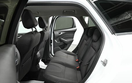 Ford Focus III, 2013 год, 825 000 рублей, 13 фотография