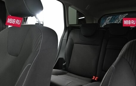 Ford Focus III, 2013 год, 825 000 рублей, 12 фотография