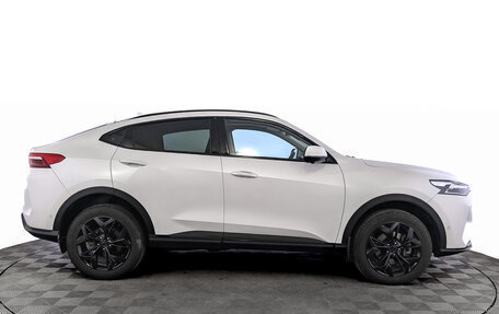 Haval F7x I, 2023 год, 2 300 000 рублей, 4 фотография
