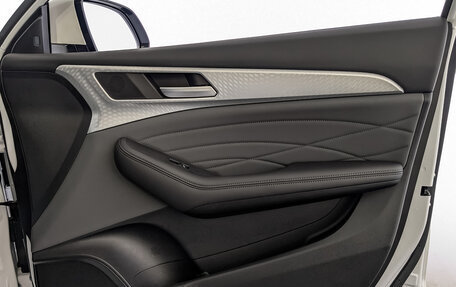 Haval F7x I, 2023 год, 2 300 000 рублей, 25 фотография