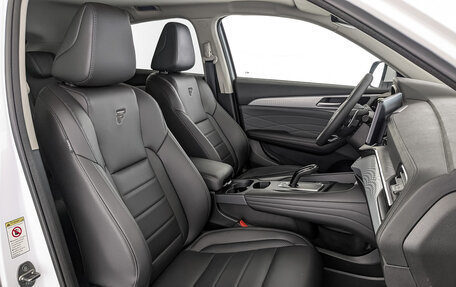 Haval F7x I, 2023 год, 2 300 000 рублей, 24 фотография