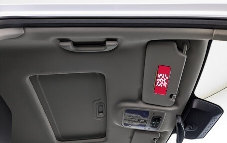 Haval F7x I, 2023 год, 2 300 000 рублей, 23 фотография