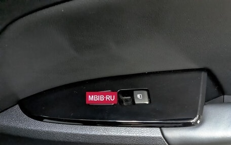 KIA Sportage IV рестайлинг, 2024 год, 3 750 000 рублей, 29 фотография
