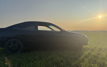 Toyota Camry Solara I, 2001 год, 500 000 рублей, 2 фотография
