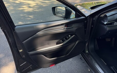 Mazda 6, 2019 год, 2 100 000 рублей, 14 фотография