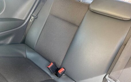 Opel Astra H, 2008 год, 560 000 рублей, 16 фотография
