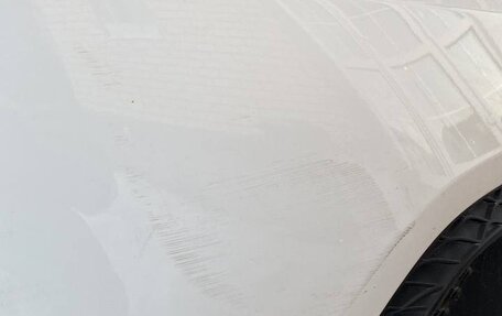 Mercedes-Benz GLA, 2020 год, 2 750 000 рублей, 10 фотография