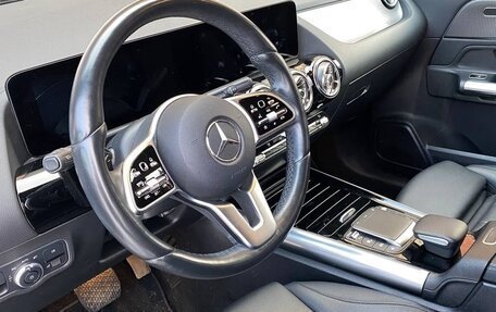 Mercedes-Benz GLA, 2020 год, 2 750 000 рублей, 4 фотография