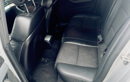 Audi A4, 2006 год, 1 050 000 рублей, 12 фотография
