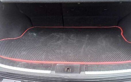 Infiniti FX II, 2012 год, 2 444 000 рублей, 21 фотография