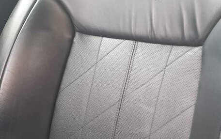 Infiniti FX II, 2012 год, 2 444 000 рублей, 18 фотография