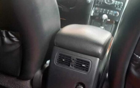 Infiniti FX II, 2012 год, 2 444 000 рублей, 23 фотография