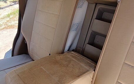 Nissan X-Trail, 2003 год, 950 000 рублей, 17 фотография