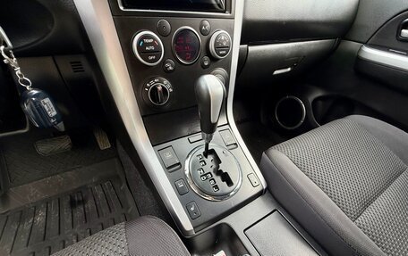 Suzuki Grand Vitara, 2011 год, 1 450 000 рублей, 7 фотография
