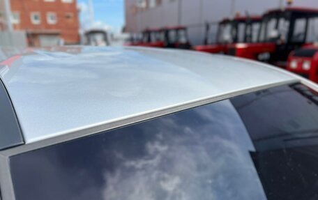 Hyundai ix35 I рестайлинг, 2014 год, 1 385 000 рублей, 6 фотография