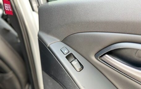 Hyundai ix35 I рестайлинг, 2014 год, 1 385 000 рублей, 13 фотография