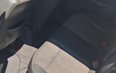 Opel Astra H, 2006 год, 360 000 рублей, 6 фотография