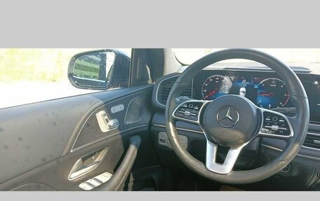 Mercedes-Benz GLE, 2022 год, 8 390 000 рублей, 5 фотография