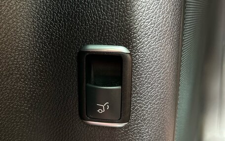 Mercedes-Benz GLE Coupe, 2016 год, 4 450 000 рублей, 21 фотография