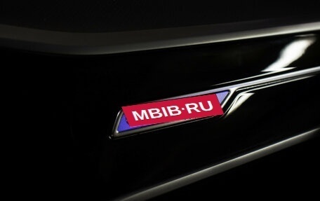 Audi A6, 2021 год, 4 798 000 рублей, 23 фотография