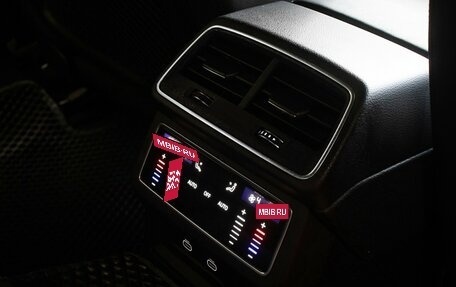 Audi A6, 2021 год, 4 798 000 рублей, 21 фотография