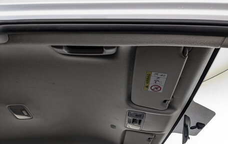 Hyundai Solaris II рестайлинг, 2020 год, 1 530 000 рублей, 22 фотография