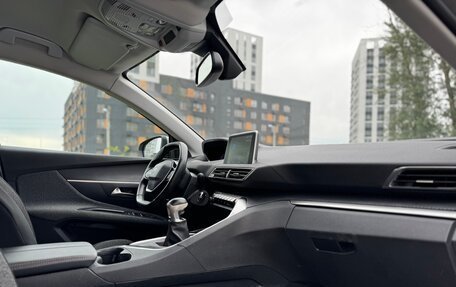BMW X7, 2019 год, 4 360 000 рублей, 4 фотография
