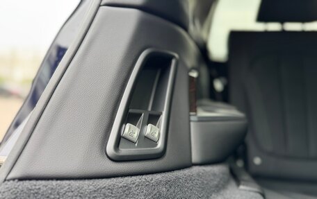 BMW X7, 2019 год, 4 360 000 рублей, 17 фотография