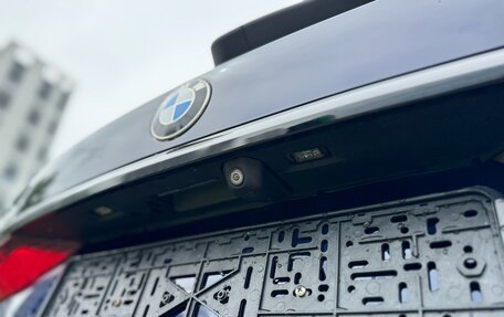 BMW X7, 2019 год, 4 360 000 рублей, 13 фотография