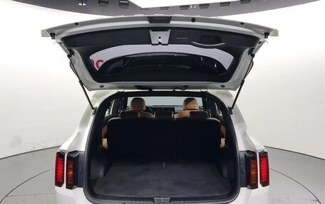 KIA Sorento IV, 2021 год, 2 695 055 рублей, 5 фотография