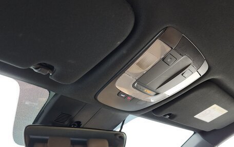KIA Sorento IV, 2021 год, 2 695 055 рублей, 14 фотография