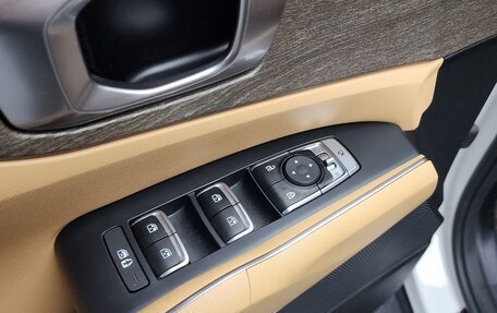 KIA Sorento IV, 2021 год, 2 695 055 рублей, 18 фотография