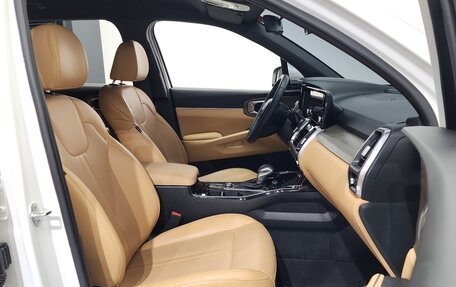 KIA Sorento IV, 2021 год, 2 695 055 рублей, 16 фотография