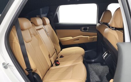 KIA Sorento IV, 2021 год, 2 695 055 рублей, 15 фотография