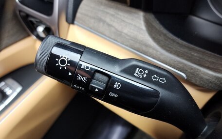 KIA Sorento IV, 2021 год, 2 695 055 рублей, 12 фотография