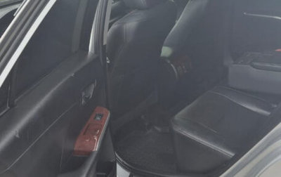 Toyota Camry, 2012 год, 1 690 000 рублей, 1 фотография