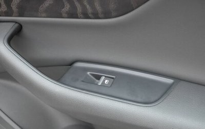 Audi Q7, 2021 год, 5 920 000 рублей, 1 фотография