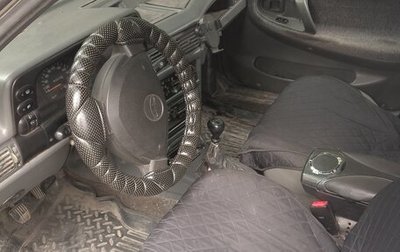 Daewoo Nexia I рестайлинг, 2007 год, 255 000 рублей, 1 фотография