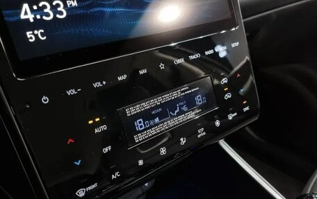 Hyundai Tucson, 2021 год, 2 283 835 рублей, 19 фотография