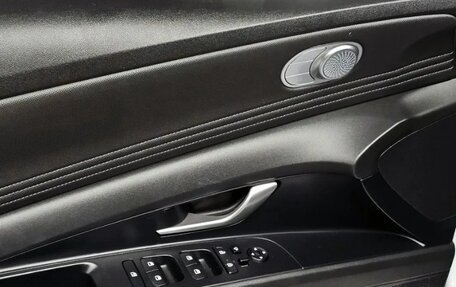 Hyundai Avante, 2021 год, 1 736 358 рублей, 18 фотография