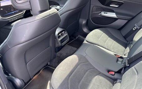 Mercedes-Benz E-Класс, 2024 год, 9 840 000 рублей, 11 фотография
