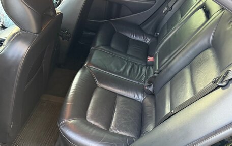Volvo S80 II рестайлинг 2, 2012 год, 1 420 000 рублей, 8 фотография