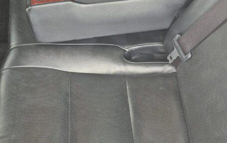 Toyota Camry, 2012 год, 1 690 000 рублей, 4 фотография